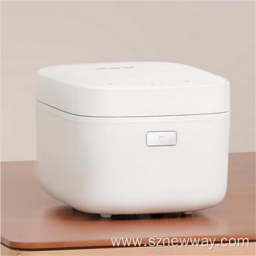 Xiaomi Mijia IH 4L Electric Rice Cooker